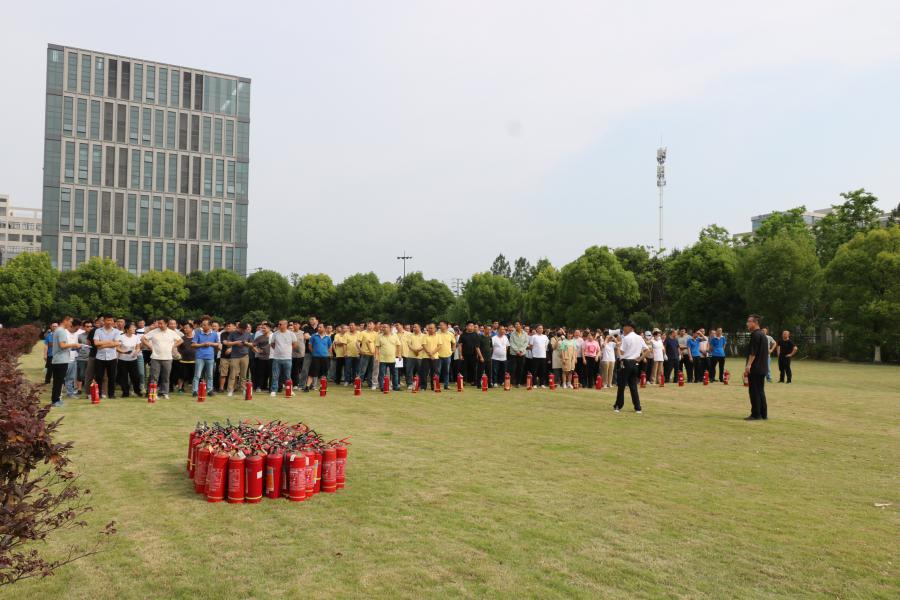 2025年6686体育入口海宁工厂消防演习 (12).jpg